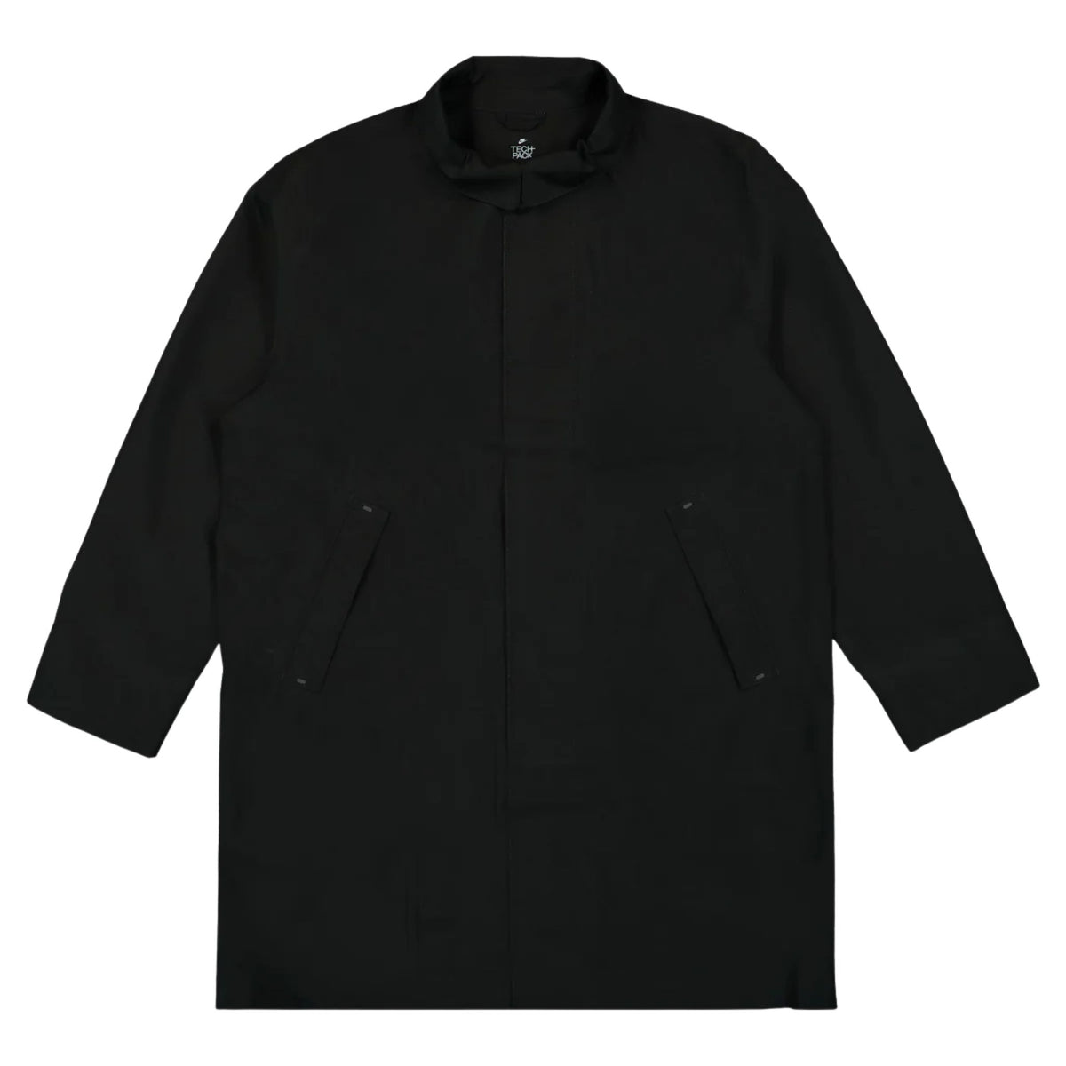 Onesizestore Giacca Nike NSW Storm-Fit ADV Gore-Tex Trench Parka DV9970 011
