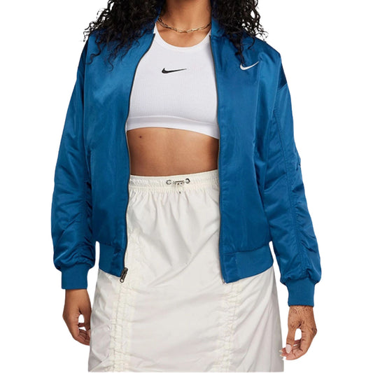 Onesizestore Giacca Nike Reversibile (W) DV7876 476