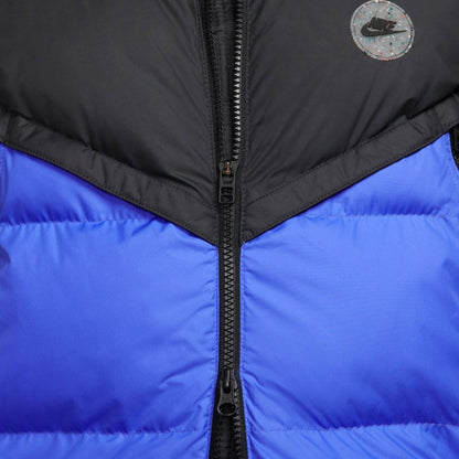 Onesizestore Giacca Nike Sportswear Storm-FIT Primaloft Puffer Jacket DX2040 013