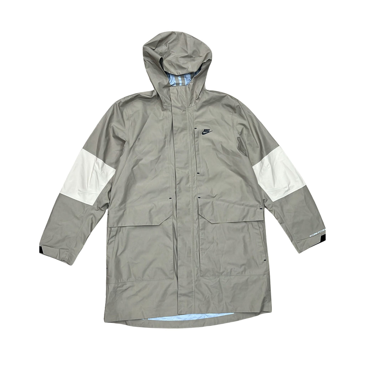 Onesizestore Giacca Nike Tech Storm-Fit ADV DM5497 247 