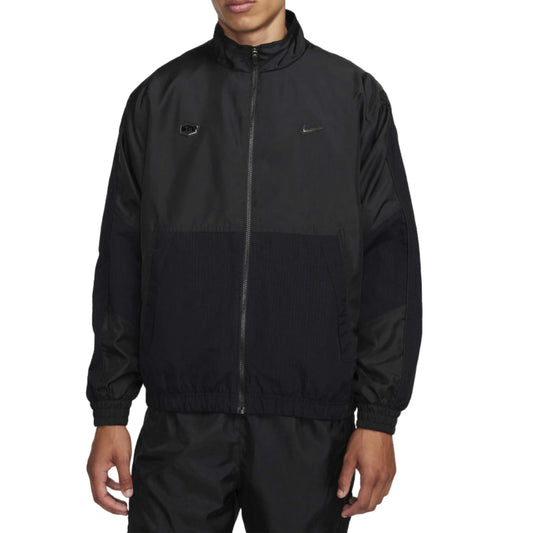 Onesizestore Giacca Nike Tn FV0064 010