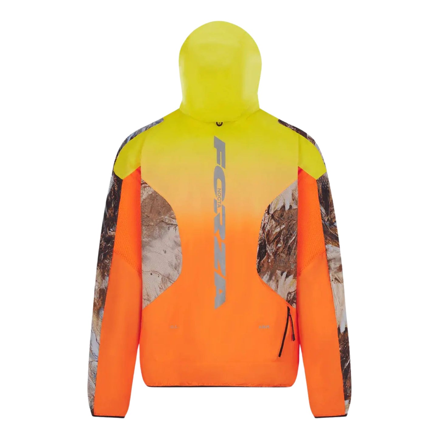 Onesizestore Giacca Nike x NOCTA Running FB1783 731