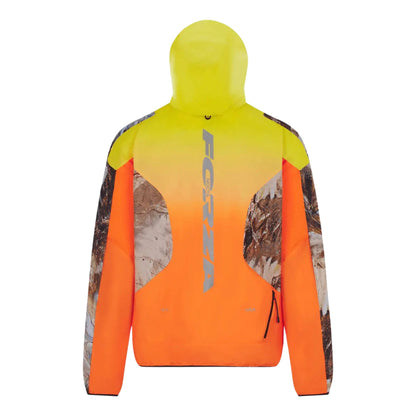 Onesizestore Giacca Nike x NOCTA Running FB1783 731