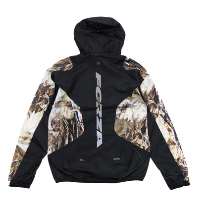 Onesizestore Giacca Nike x NOCTA Running FJ3009 010