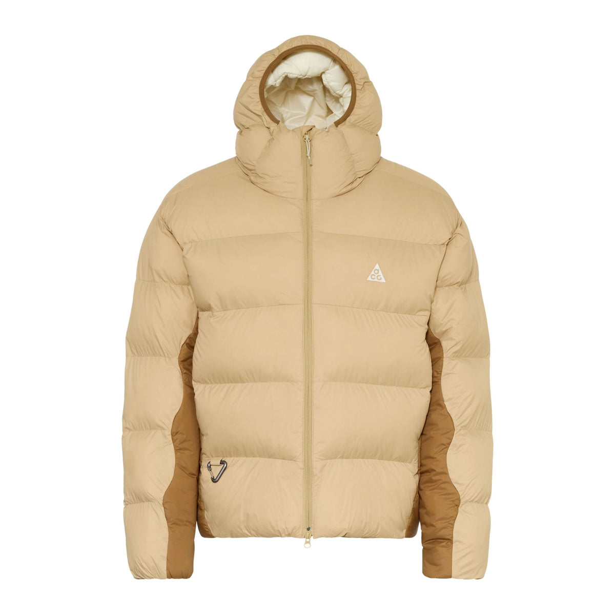 Onesizestore Giacca primaloft nike acg thermafit adv FB8909 297
