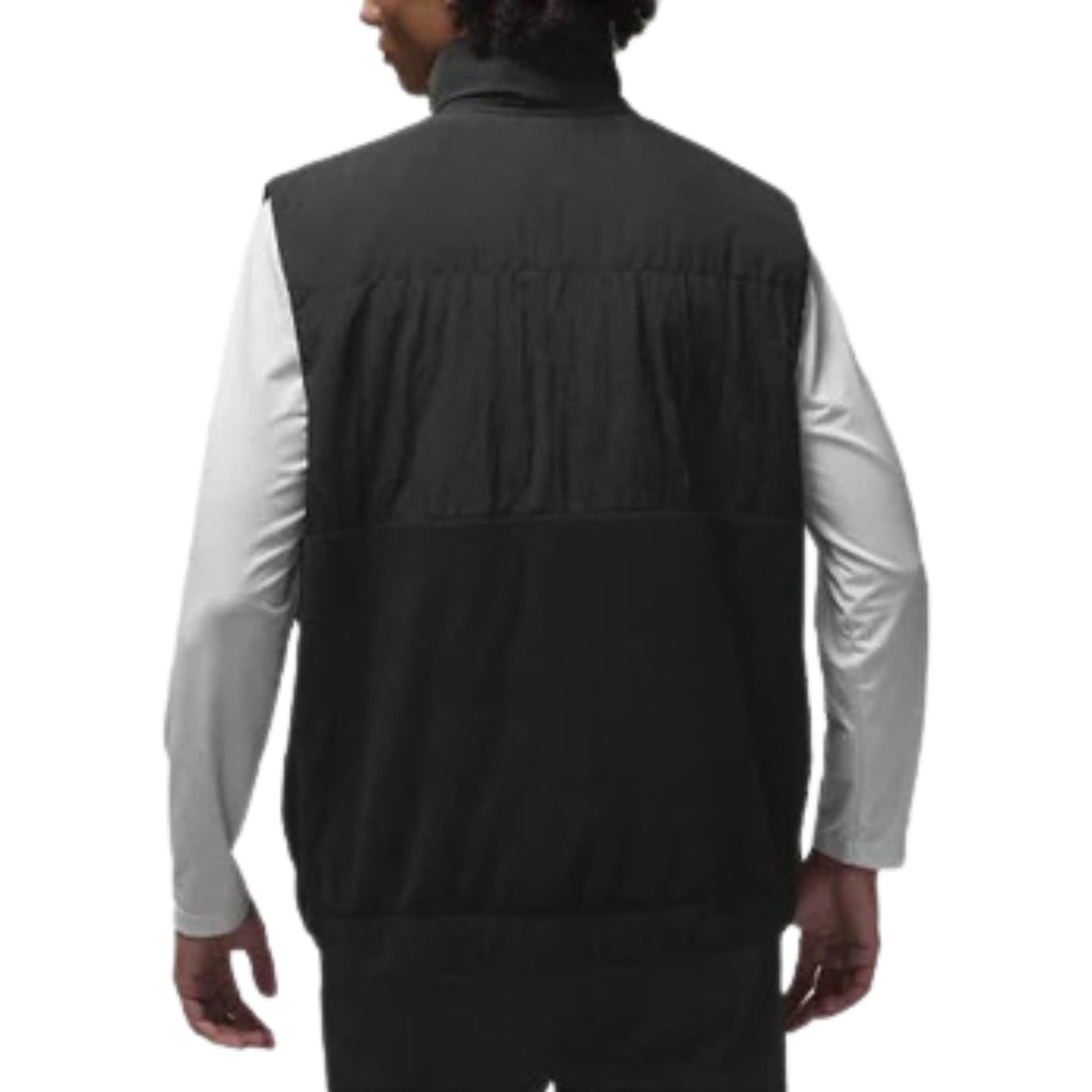 Onesizestore Gilet Jordan Essentials FD8628 010