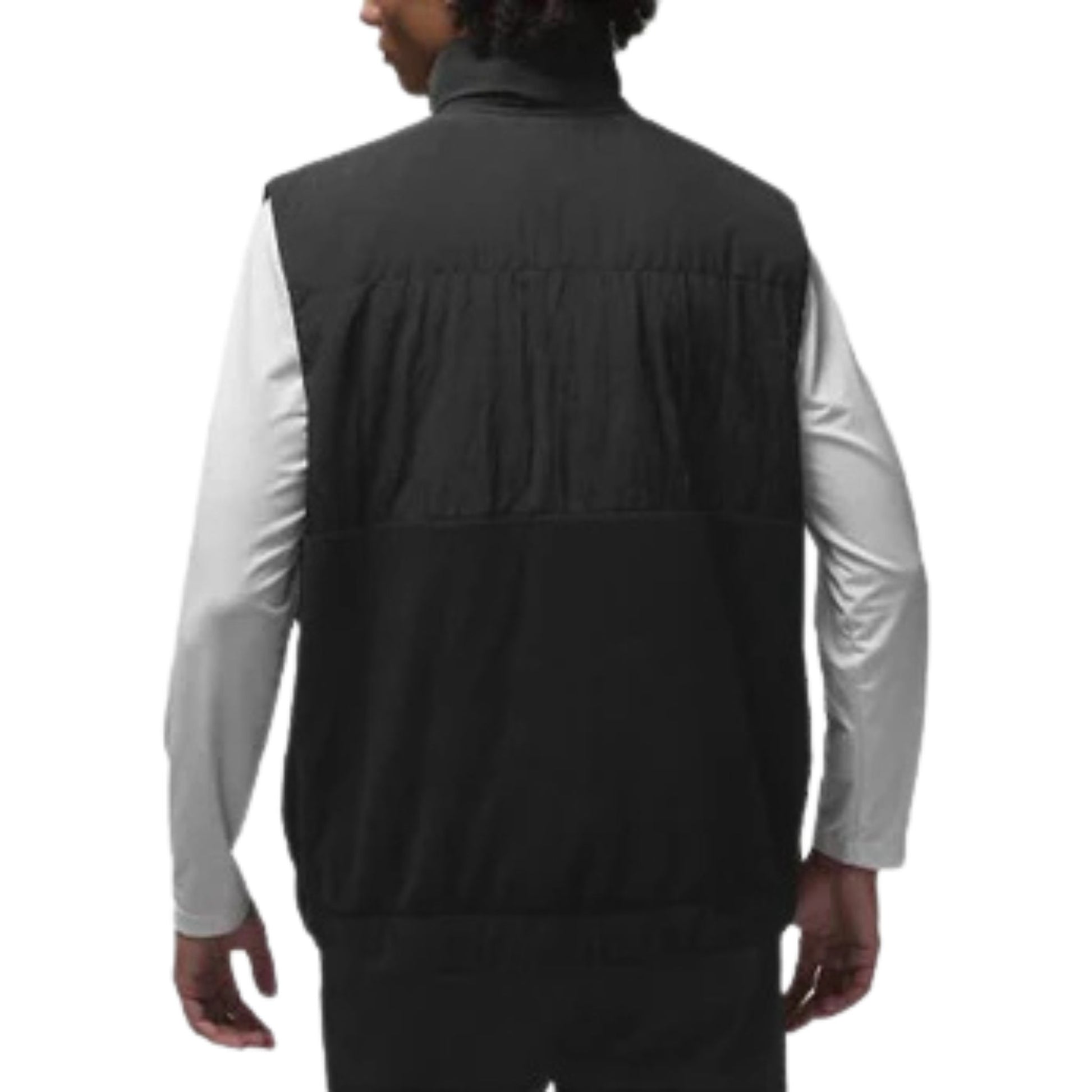 Onesizestore Gilet Jordan Essentials FD8628 010