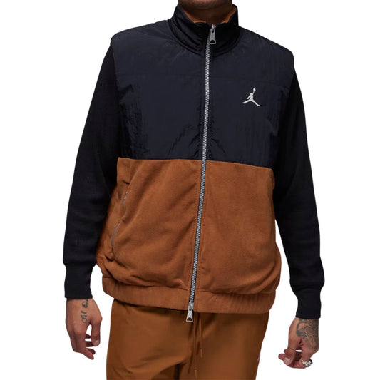 Onesizestore Gilet Jordan Essentials FD8628 281