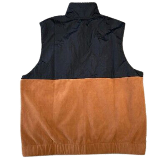 Onesizestore Gilet Jordan Essentials FD8628 281