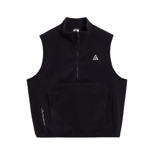 Onesizestore Gilet Nike ACG Polartec HJ2468 010