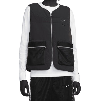 Onesizestore Gilet Nike DV9493 010