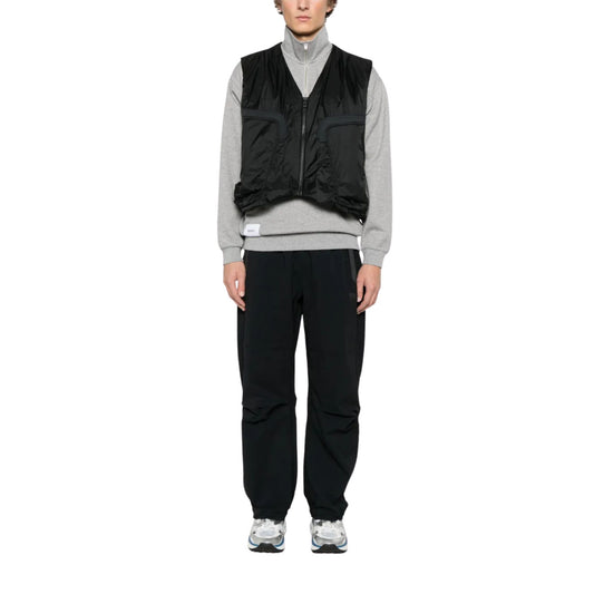 Onesizestore Gilet Nike Nike Tech Woven Vest HM4262 010