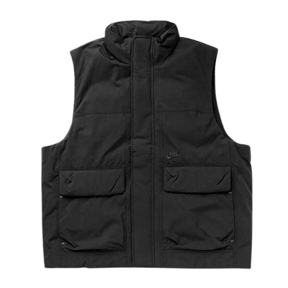 Onesizestore Gilet Nike Sportswear Therma Fit Tech Pack DQ4304 010