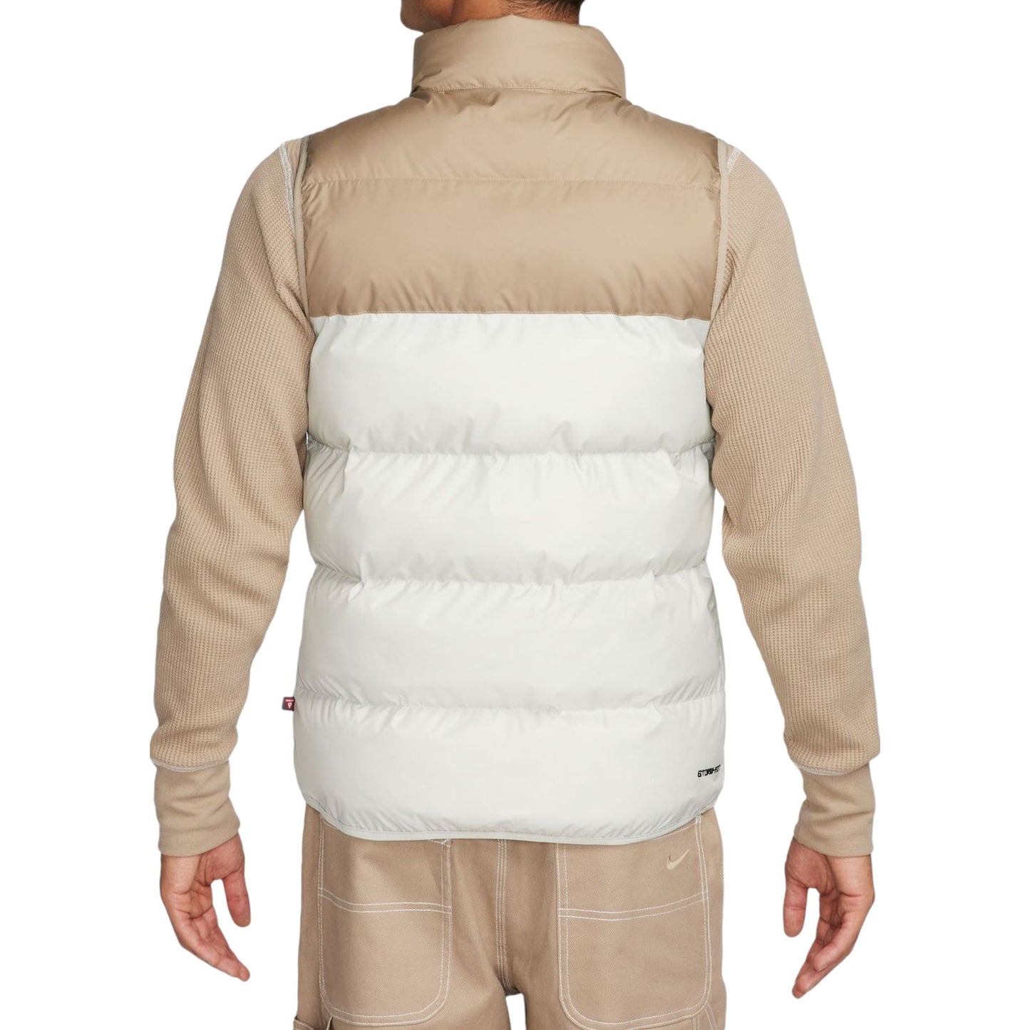 Onesizestore Gilet Nike Storm-FIT Windrunner Insulated Vest FB8193 247