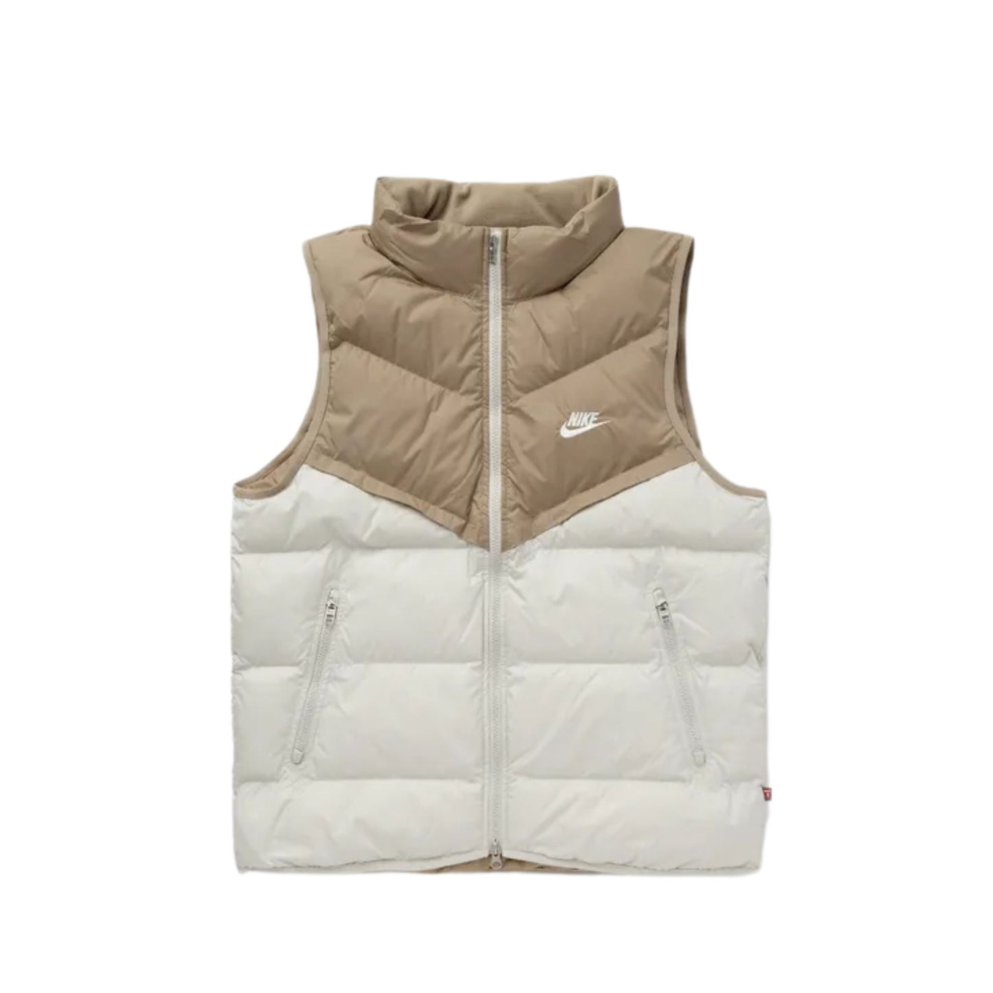 Onesizestore Gilet Nike Storm-FIT Windrunner Insulated Vest FB8193 247