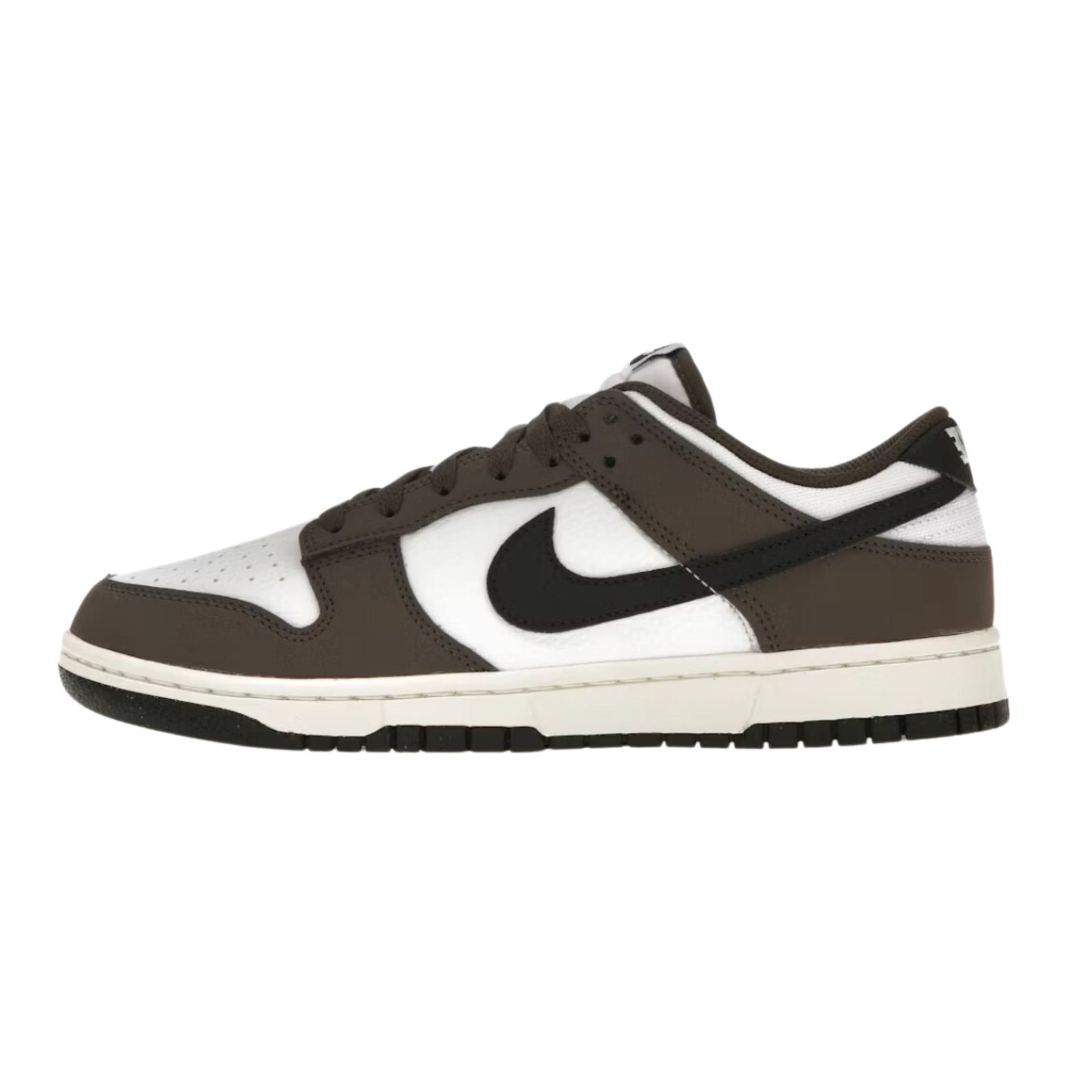 Onesizestore Nike Dunk Low Next Nature HF4292 200