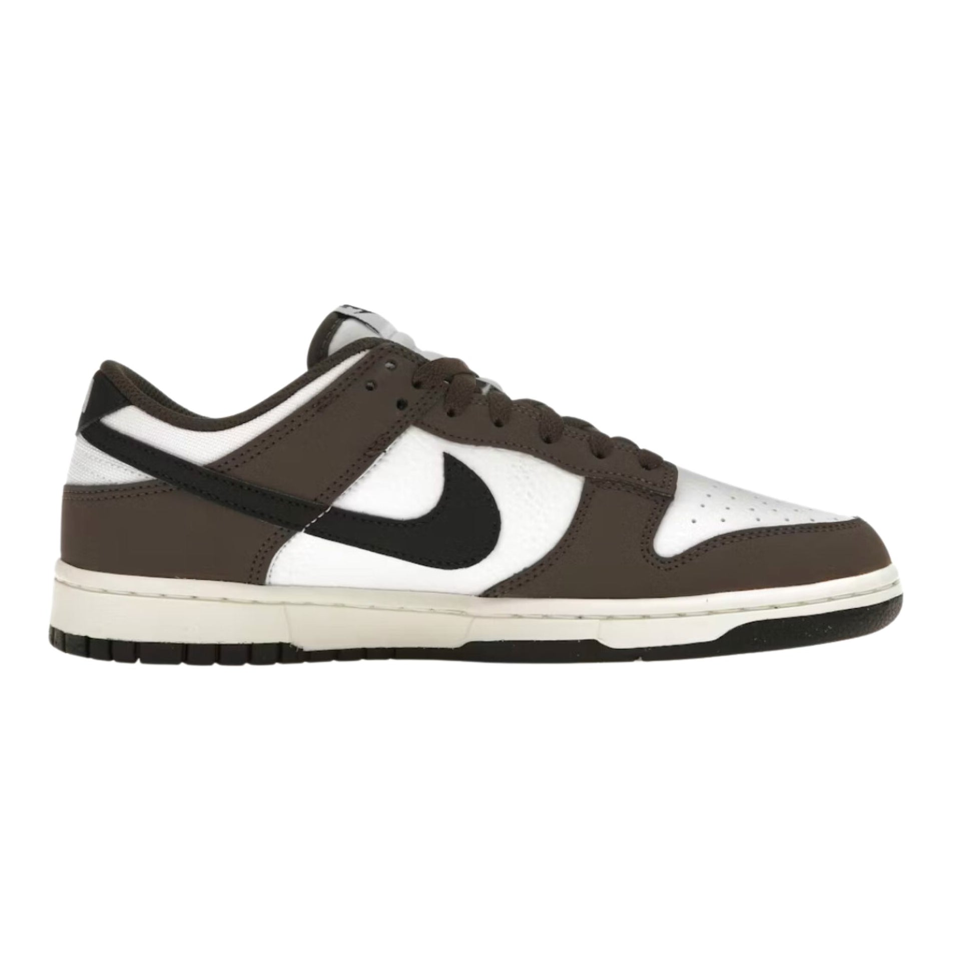 Onesizestore Nike Dunk Low Next Nature HF4292 200