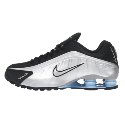 Onesizestore Nike Shox R4 (W) HQ1988 004