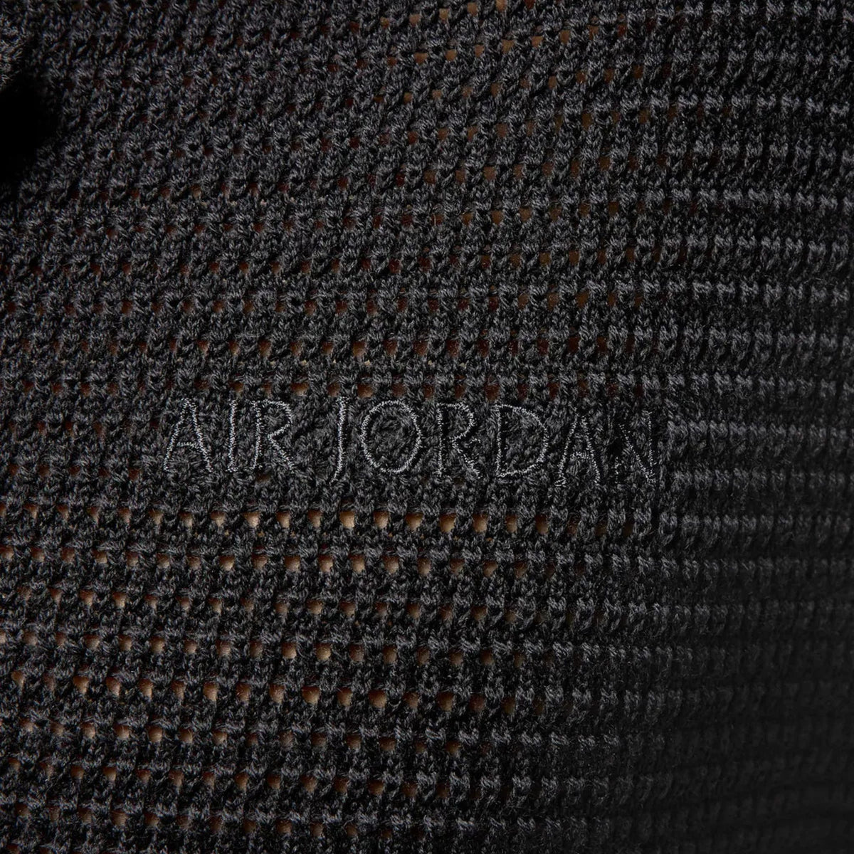 Onesizestore Camicia Jordan HV0079 045