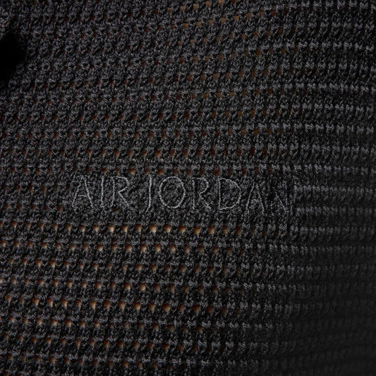 Onesizestore Camicia Jordan HV0079 045