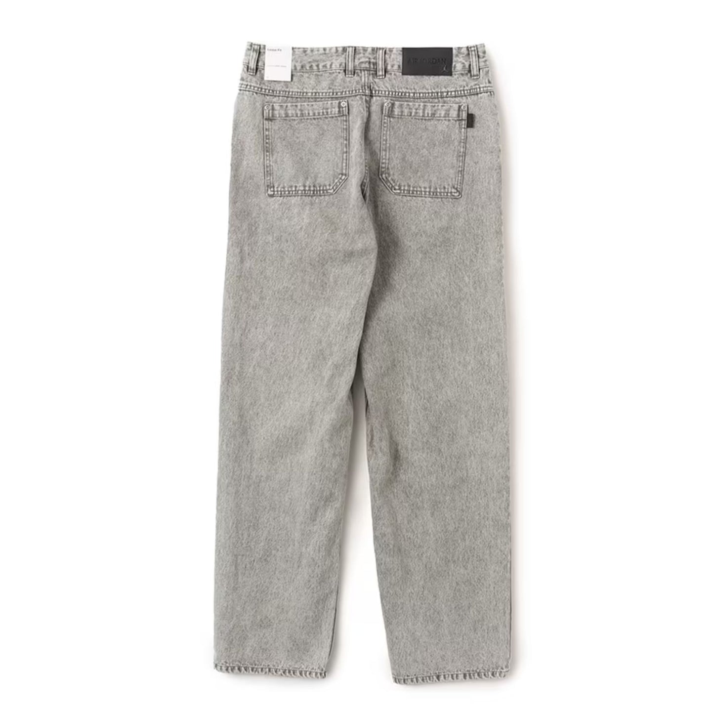 Onesizestore Jeans Jordan HF9291 029