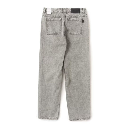 Onesizestore Jeans Jordan HF9291 029