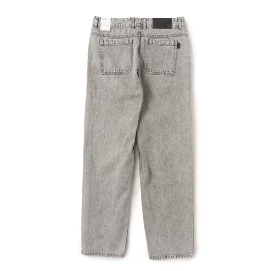 Onesizestore Jeans Jordan HF9291 029