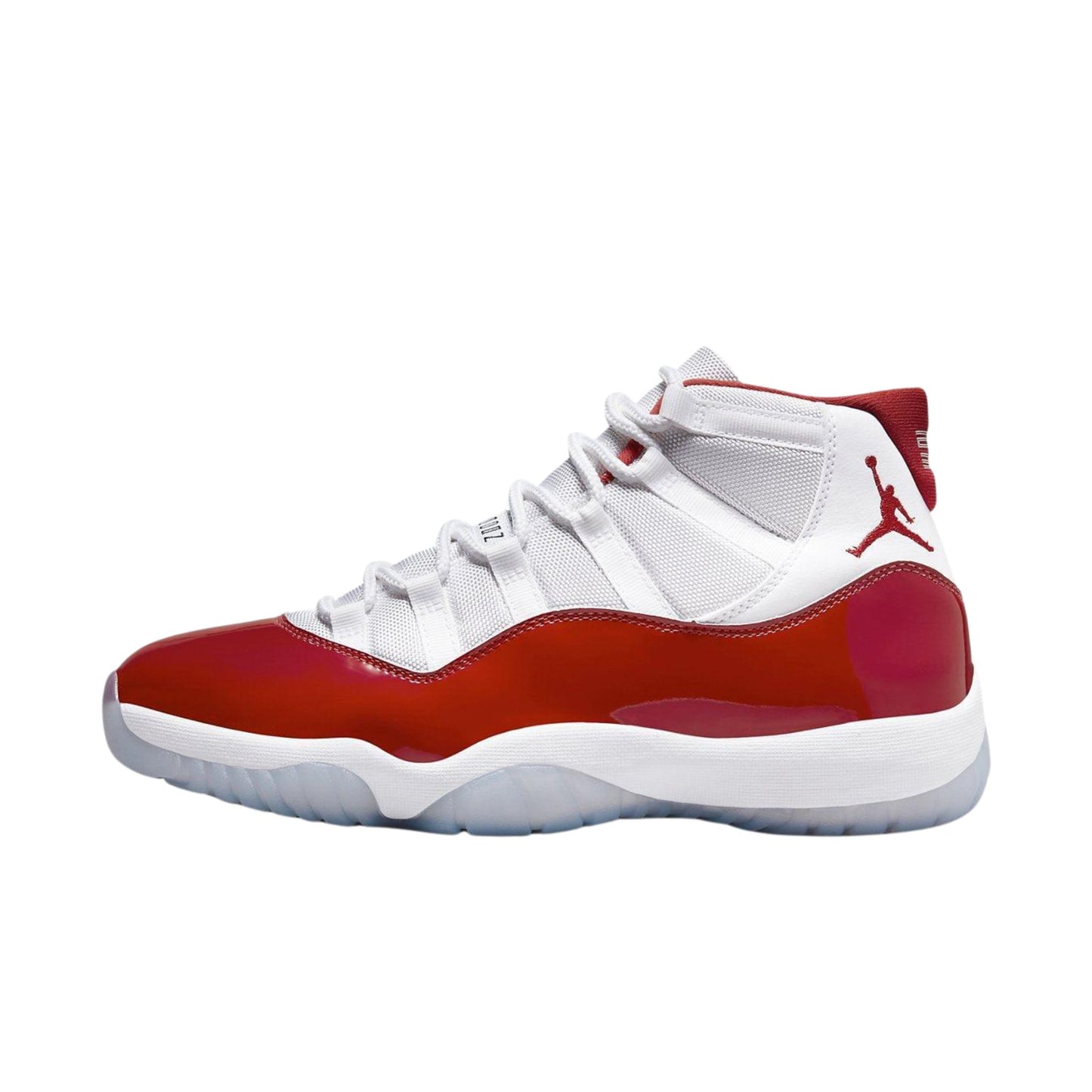 Onesize store Jordan 11 retro cherry CT8012 116