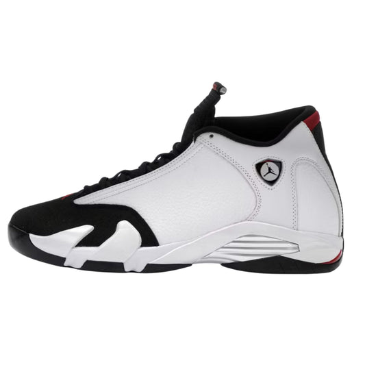 Onesizestore Jordan 14 Retrò (2024) 487471 160