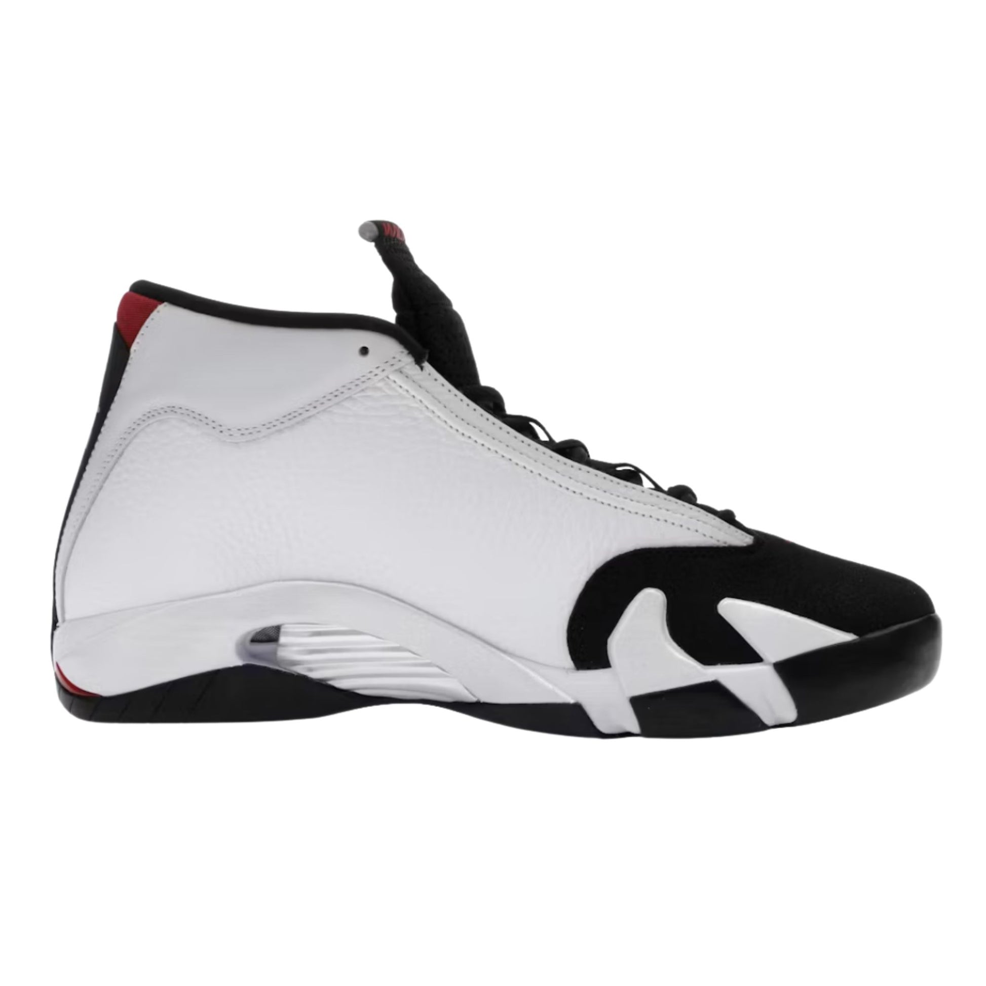 Onesizestore Jordan 14 Retrò (2024) 487471 160