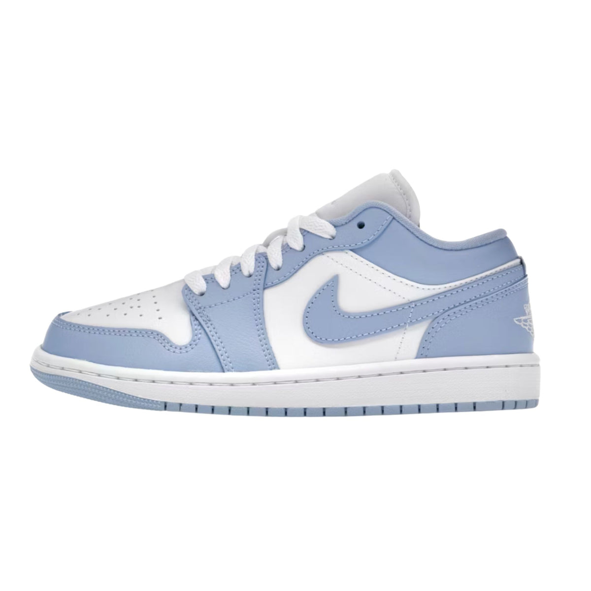 Onesizestore Jordan 1 Alluminio (W) DC0774 142
