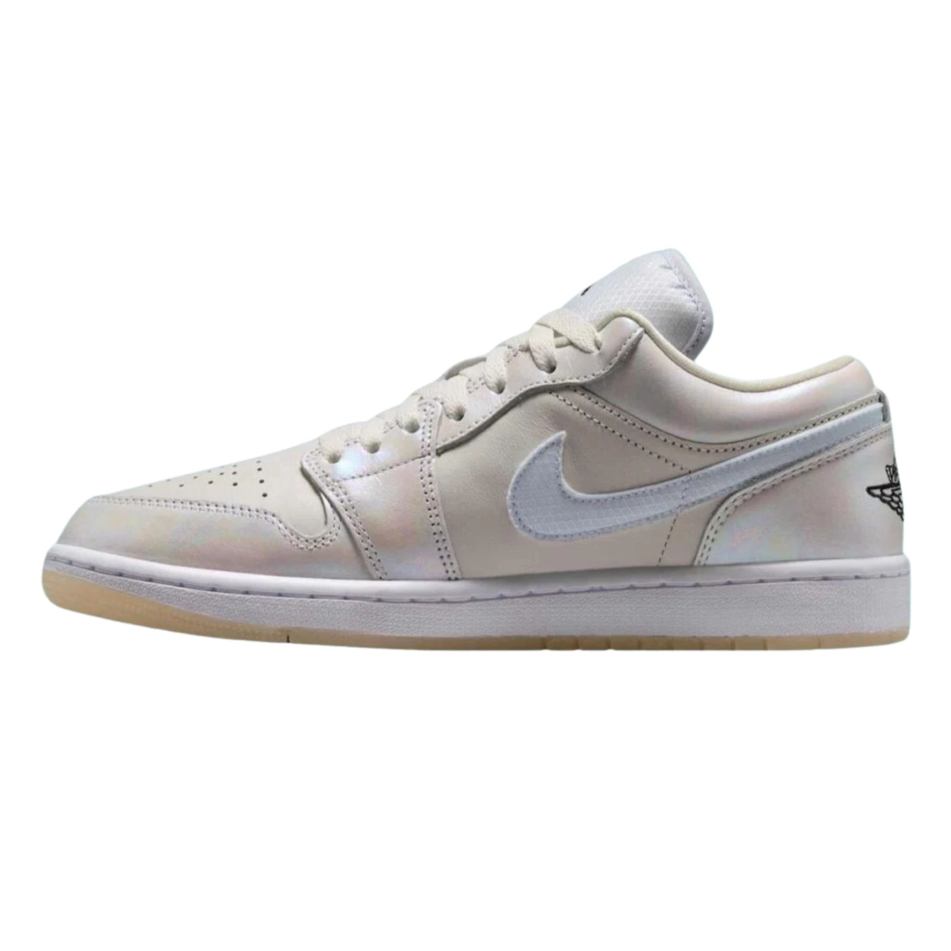 Onesizestore Jordan 1 Anno del Serpente (2025) (W) HF4080 001