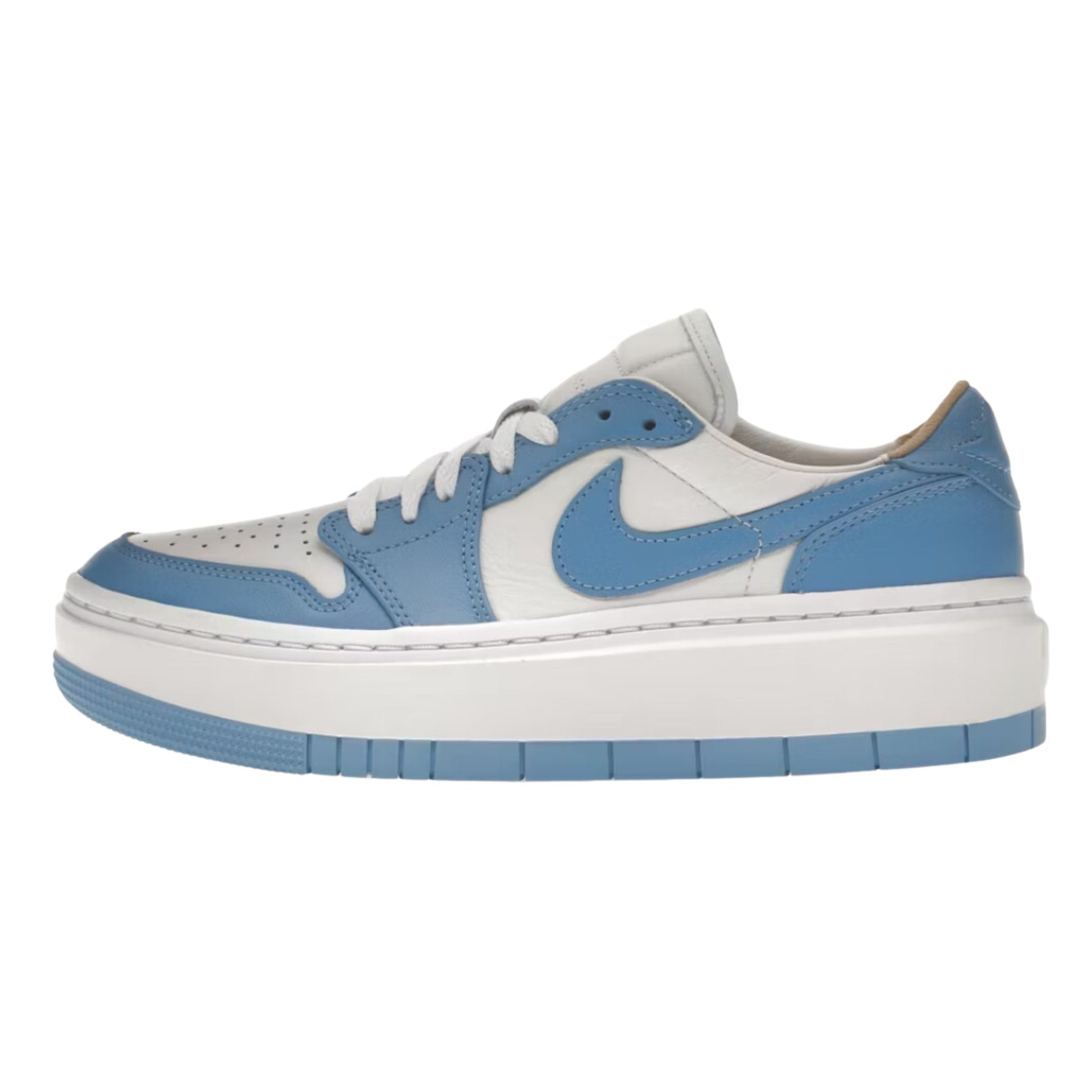 Onesizestore Jordan 1 Elevate Low SE University Blu (W) DQ3698 141