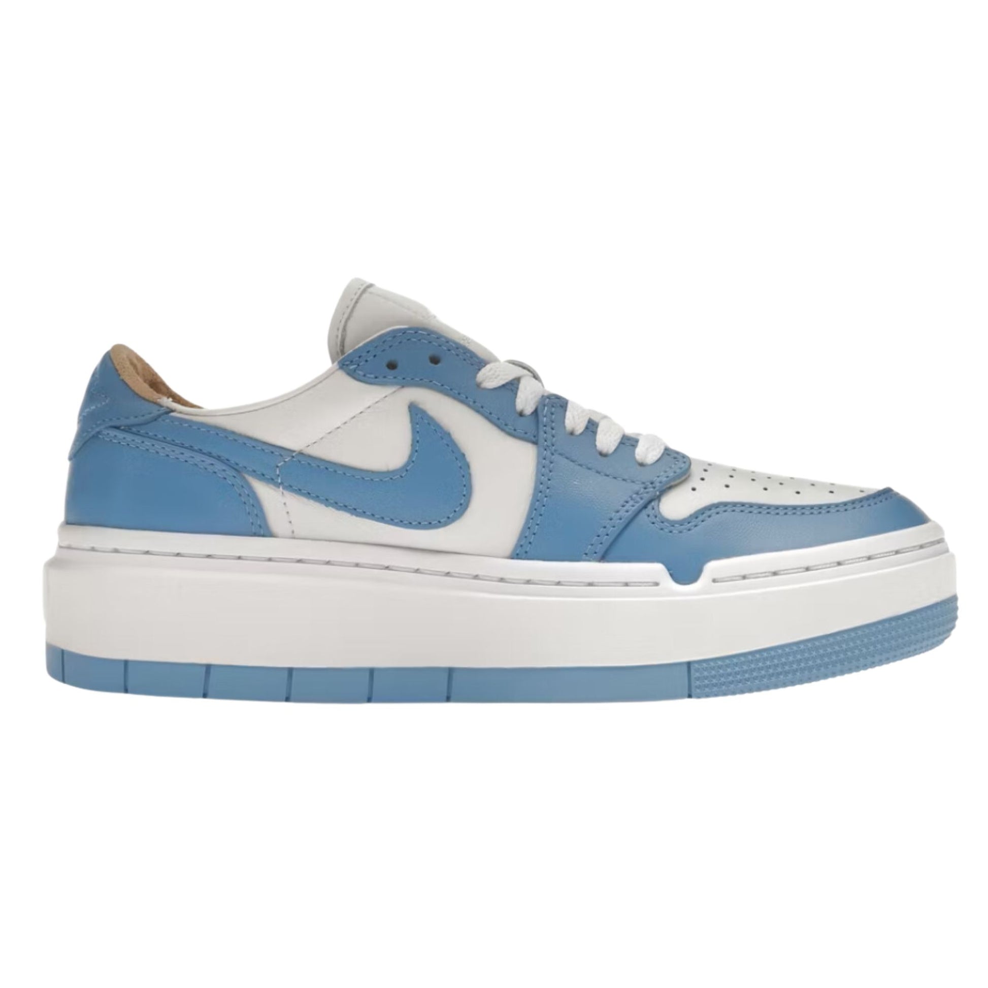 Onesizestore Jordan 1 Elevate Low SE University Blu (W) DQ3698 141