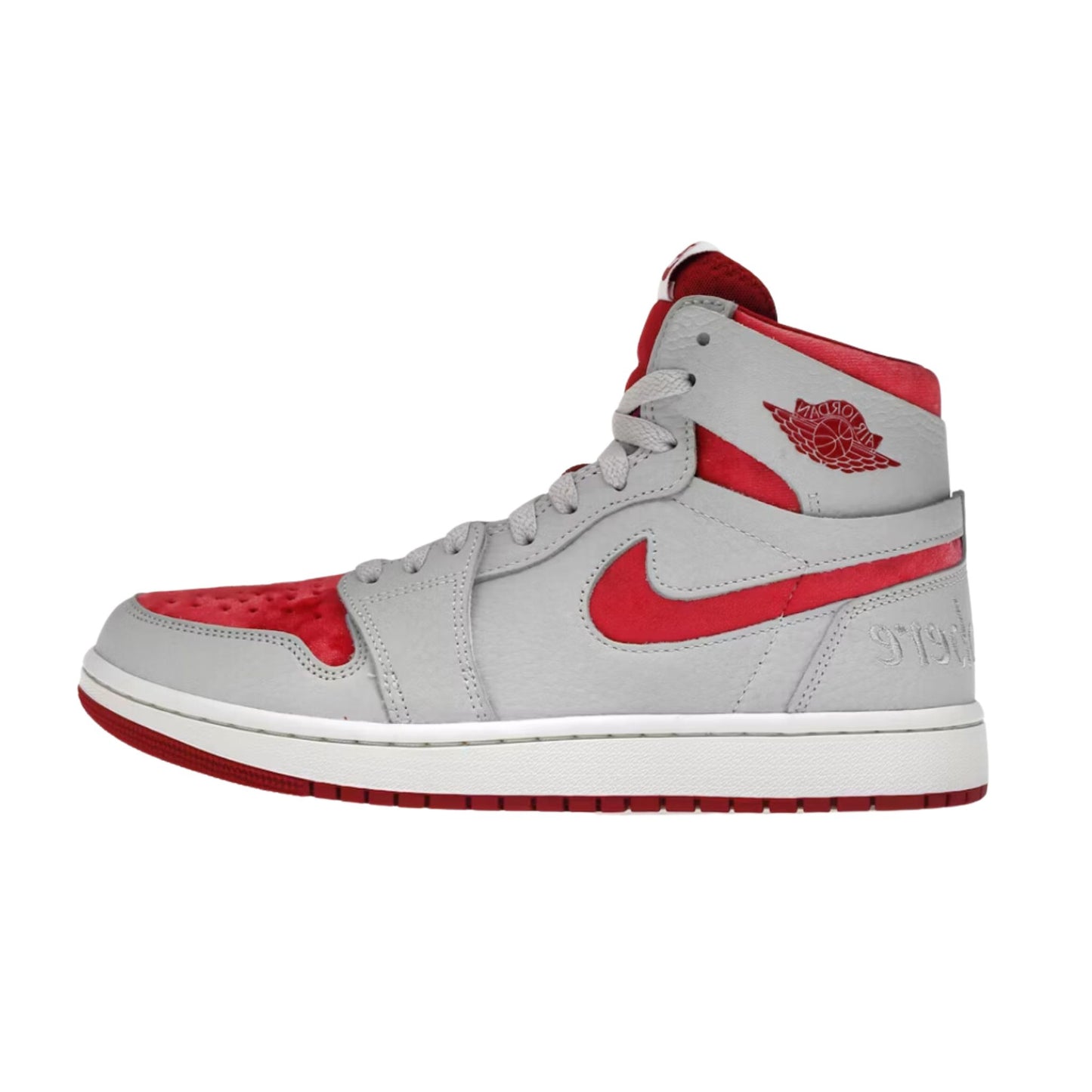 Onesizestore Jordan 1 High Zoom Air CMFT 2 Valentine's Day (W) DV1304 106