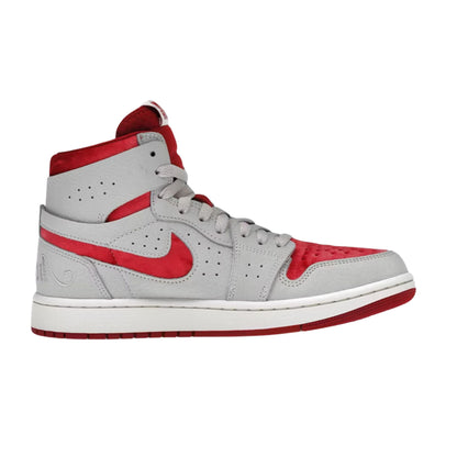 Onesizestore Jordan 1 High Zoom Air CMFT 2 Valentine's Day (W) DV1304 106