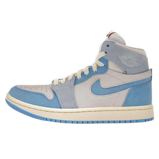 Onesizestore Jordan 1 High Zoom Air CMFT 2 (W) DV1305 004