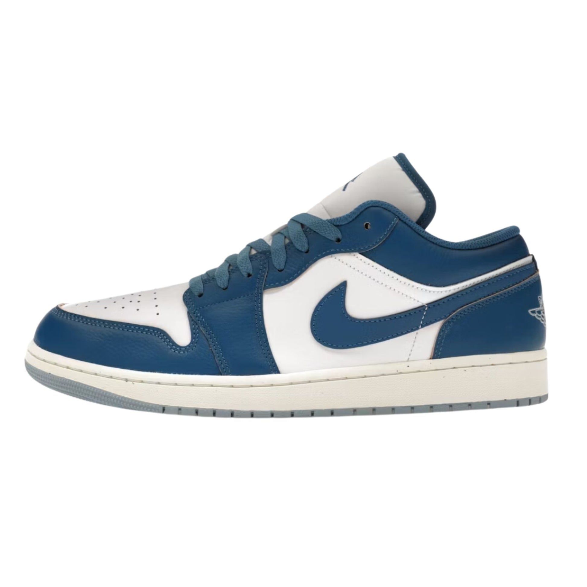 Onesizestore Jordan 1 Low FN5214 141