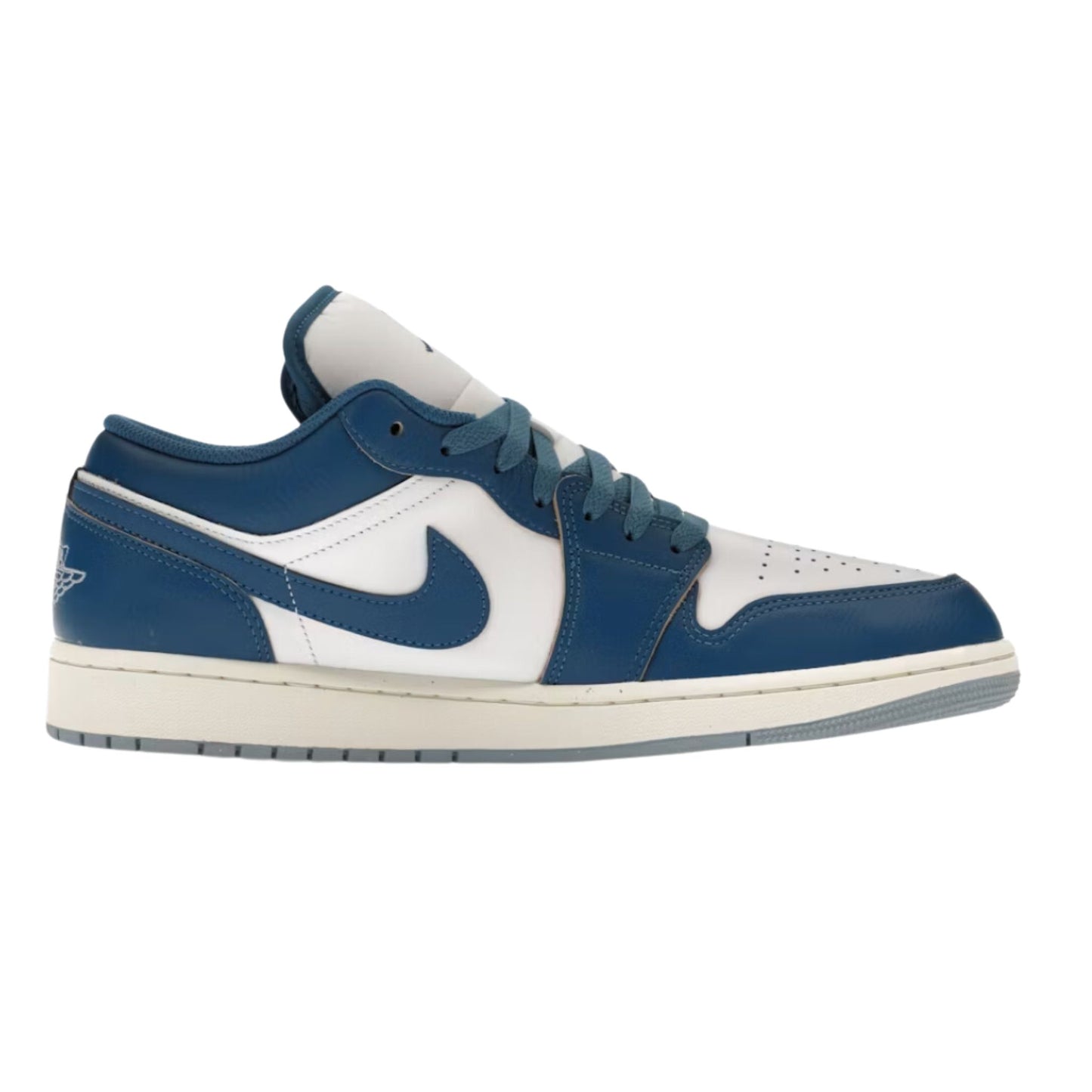 Onesizestore Jordan 1 Low FN5214 141