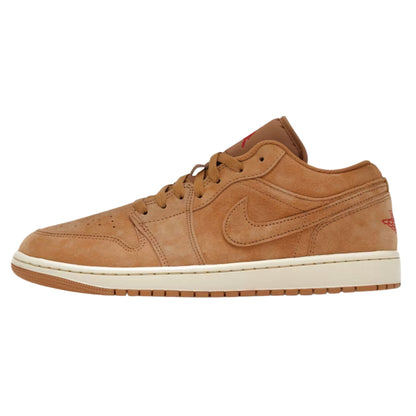 Onesizestore Jordan 1 Low SE HV4089 200