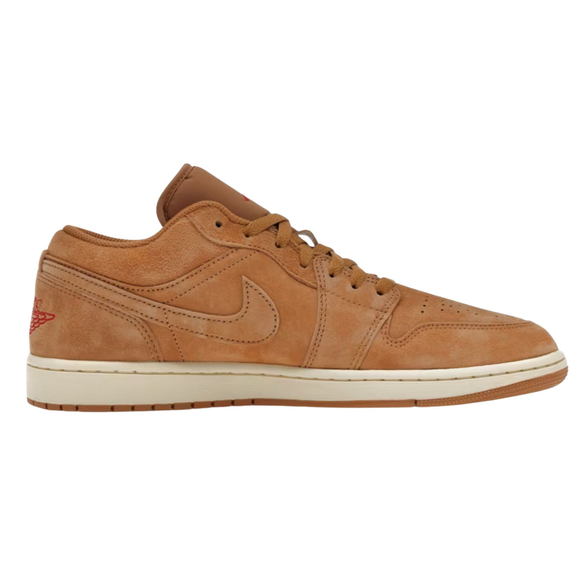 Onesizestore Jordan 1 Low SE HV4089 200