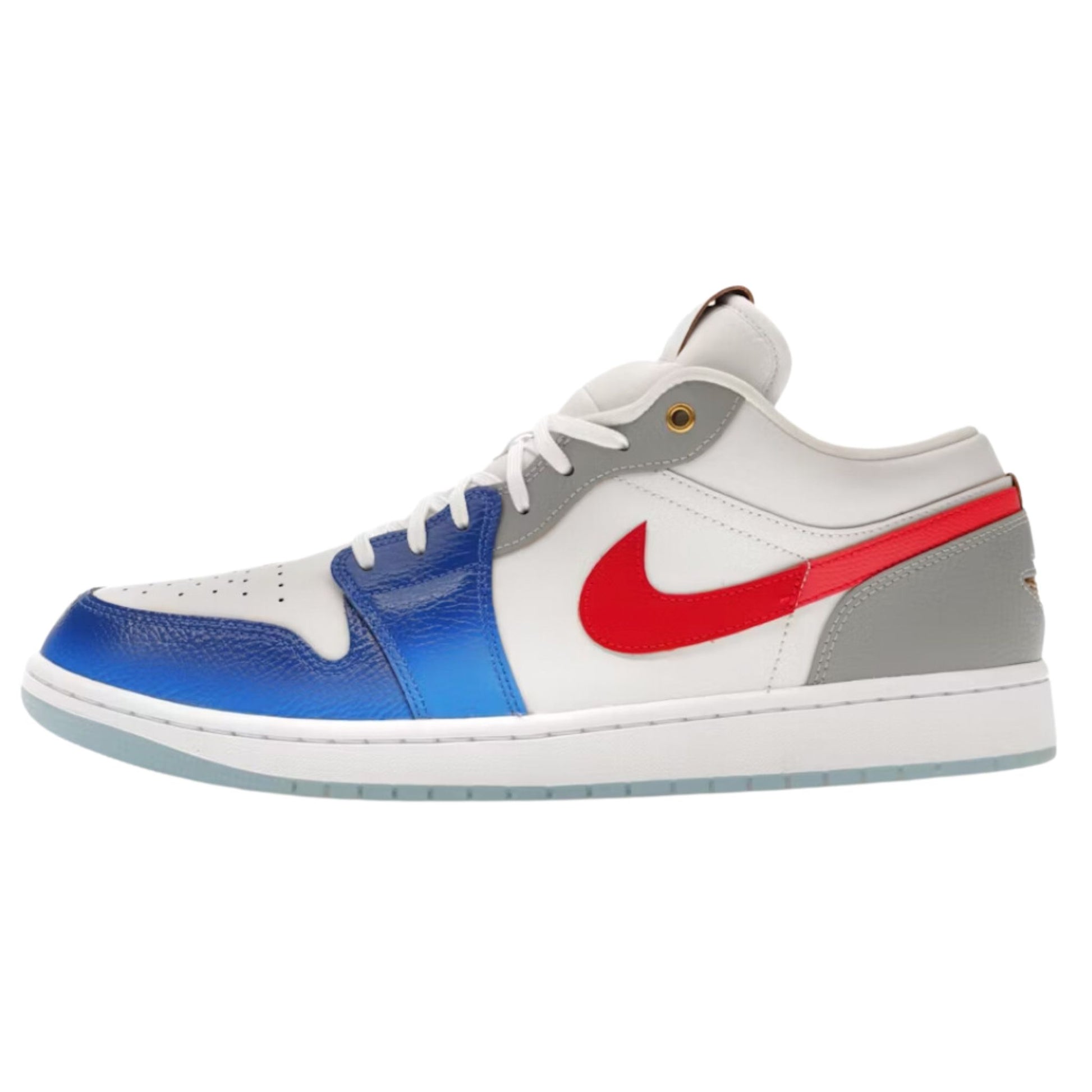 Onesizestore Jordan 1 Low SE Philippines FN8901 164