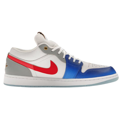 Onesizestore Jordan 1 Low SE Philippines FN8901 164