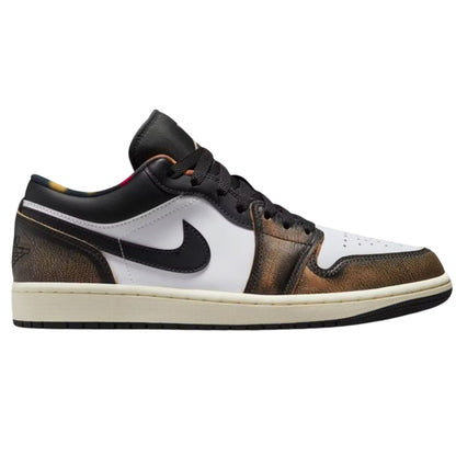 Onesizestore Jordan 1 Low SE (GS) DQ8421 001