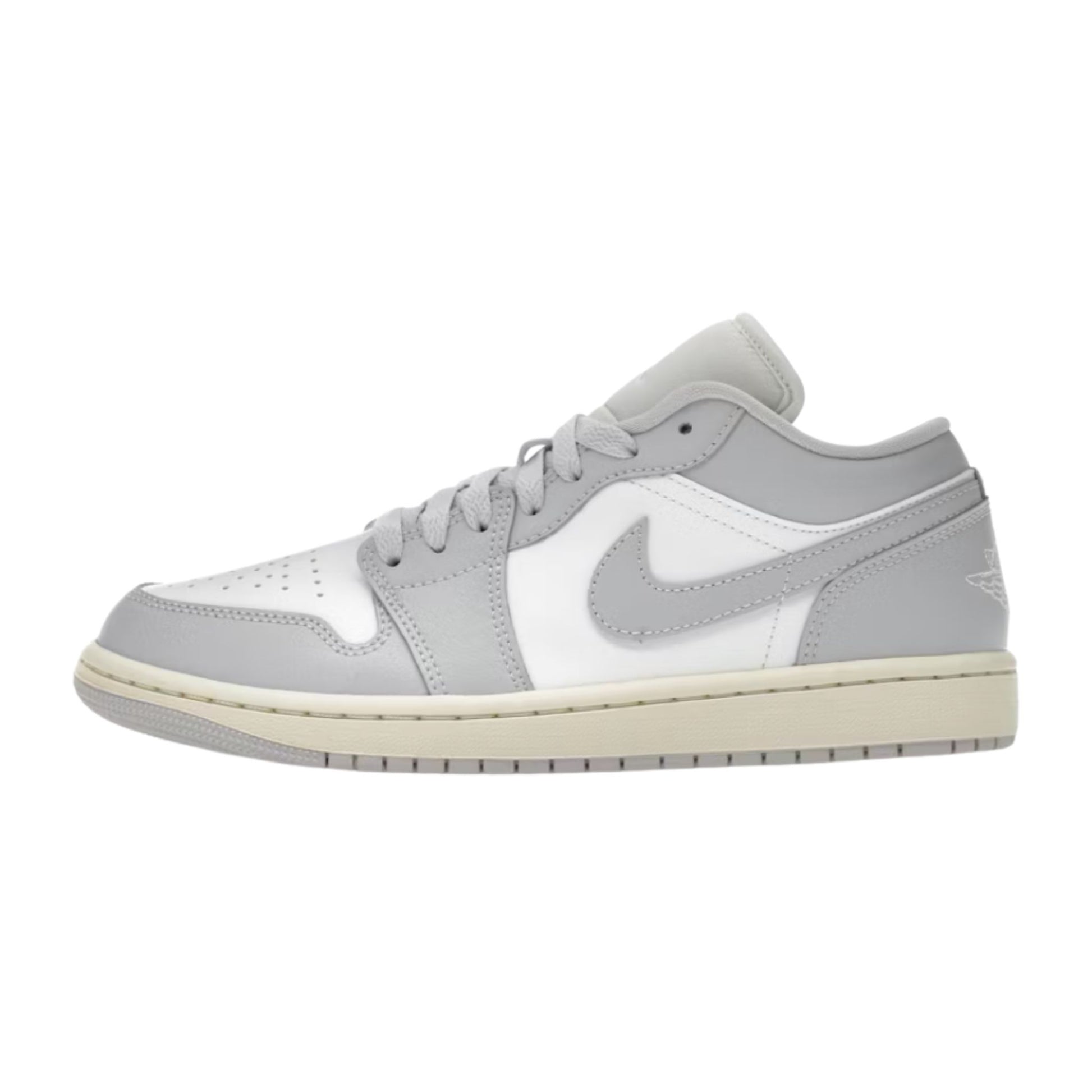 Onesizestore Jordan 1 Low (W) DC0774 103