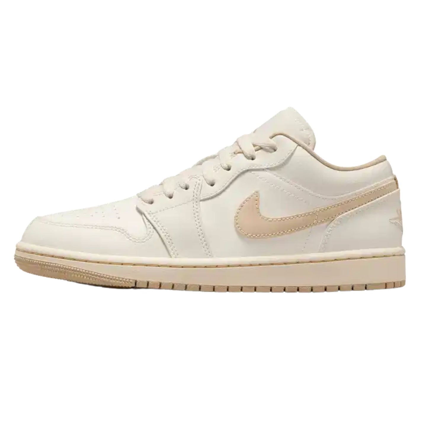 Onesizestore Jordan 1 Low (W) DC0774 112