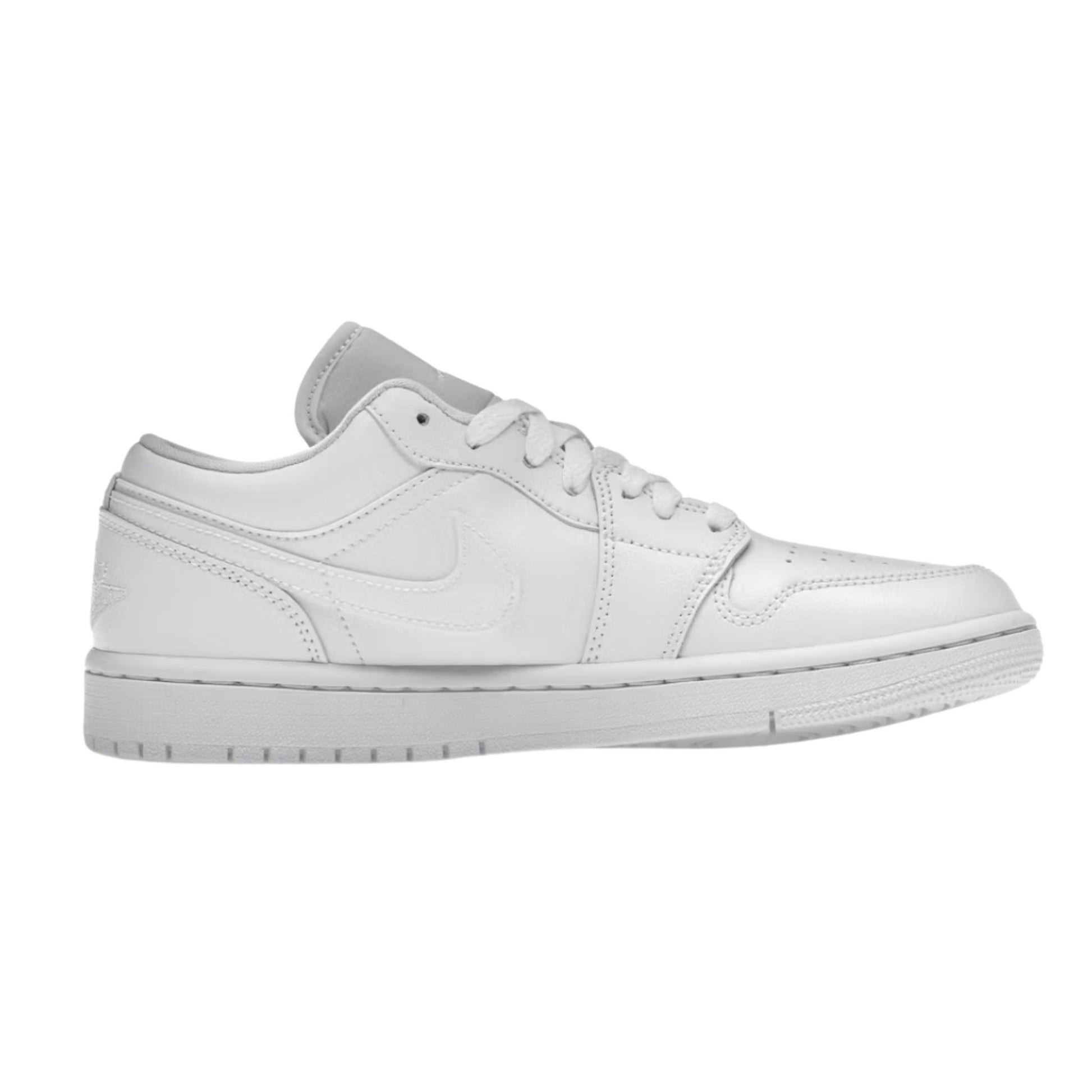 Onesizestore Jordan 1 Low (W) DV0990 111