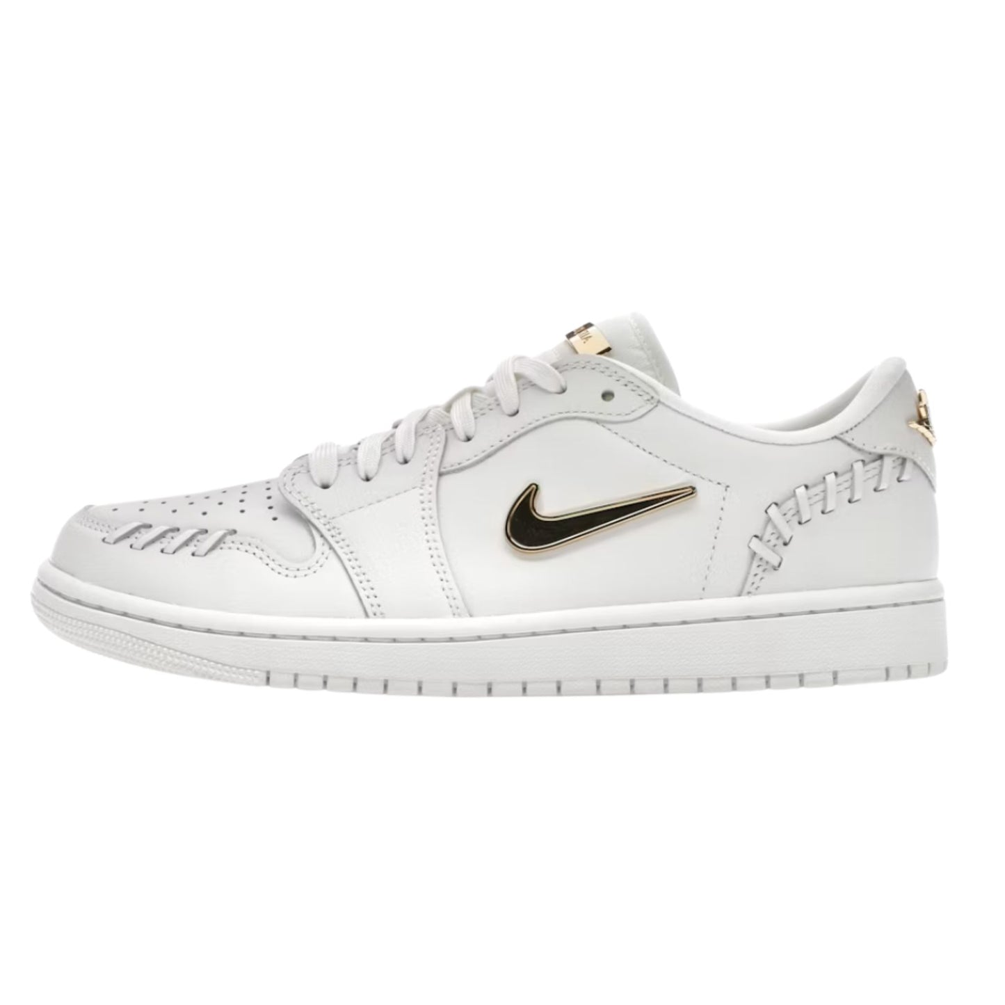 Onesizestore Jordan 1 Low (W) FN5032 100