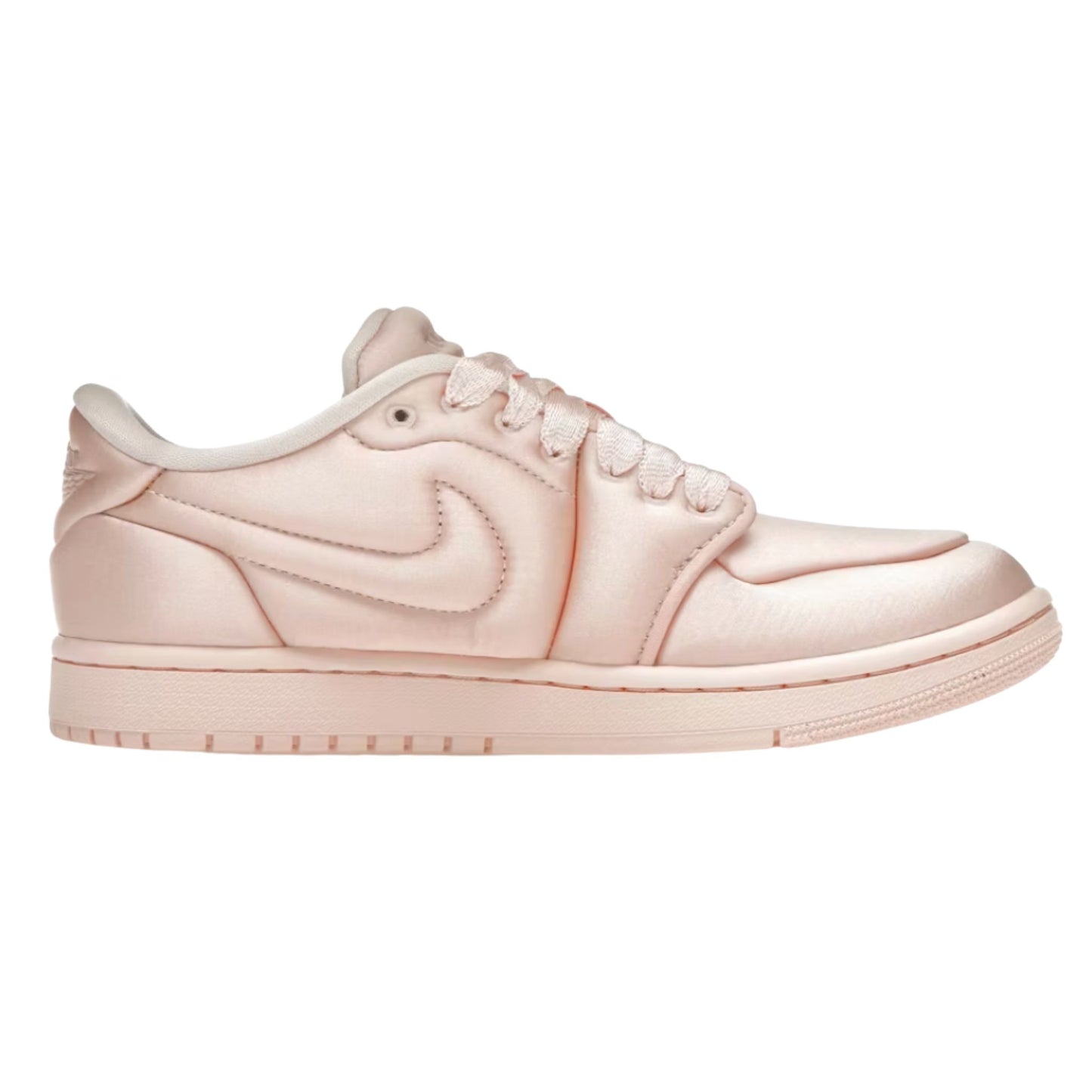 Onesizestore Jordan 1 Low (W)  HF3969 600