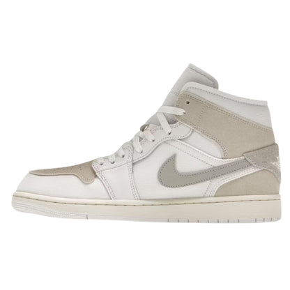 Onesizestore Jordan 1 Mid SE Craft DM9652 120